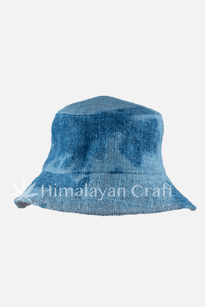 Bucket Hat 03