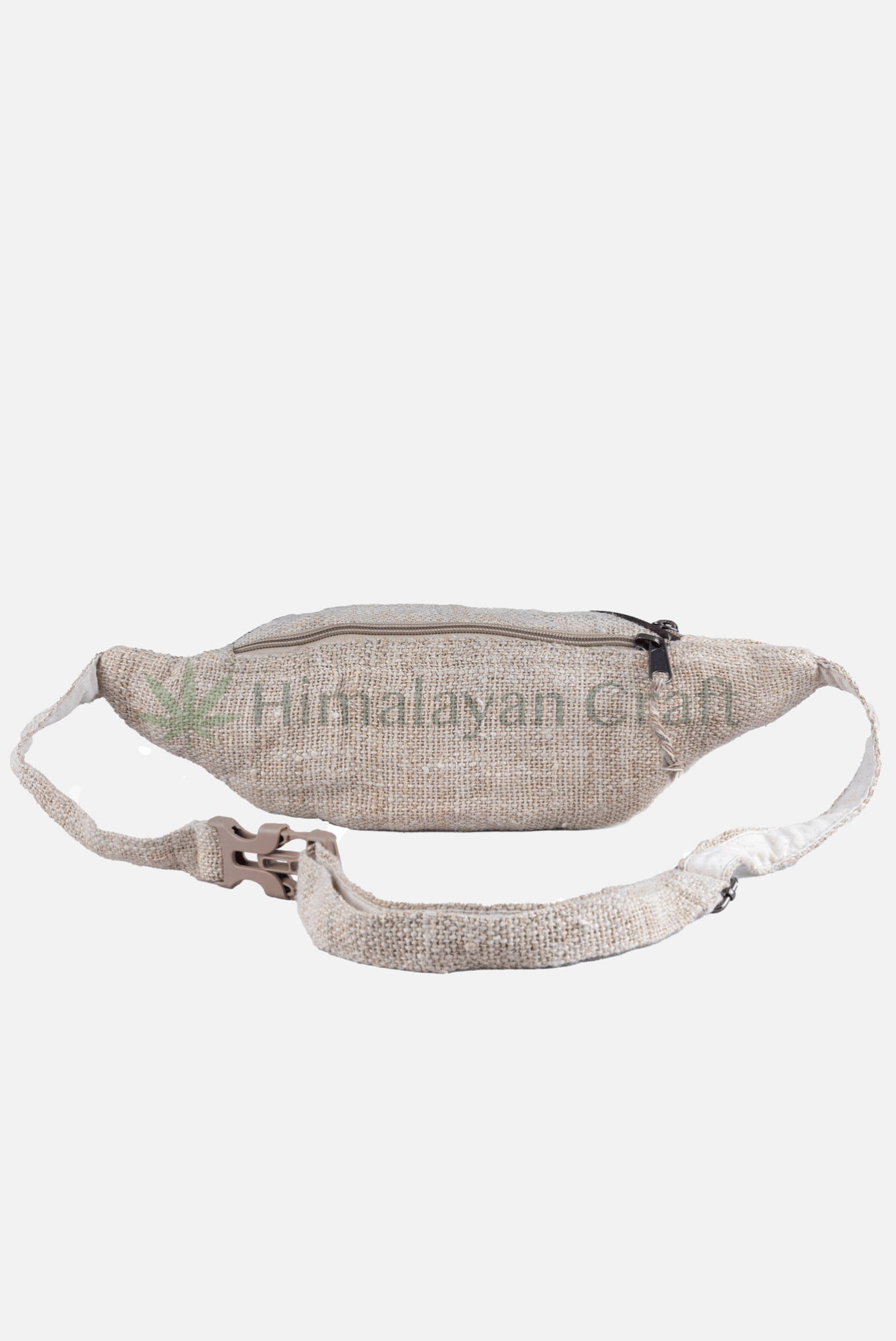 Fanny pack-02