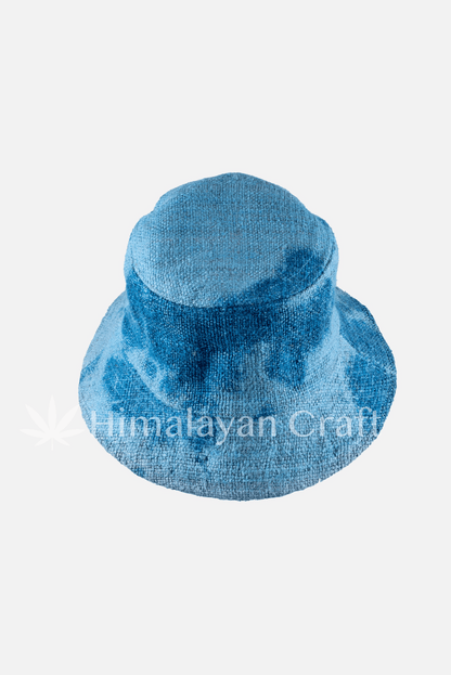 Bucket Hat 03